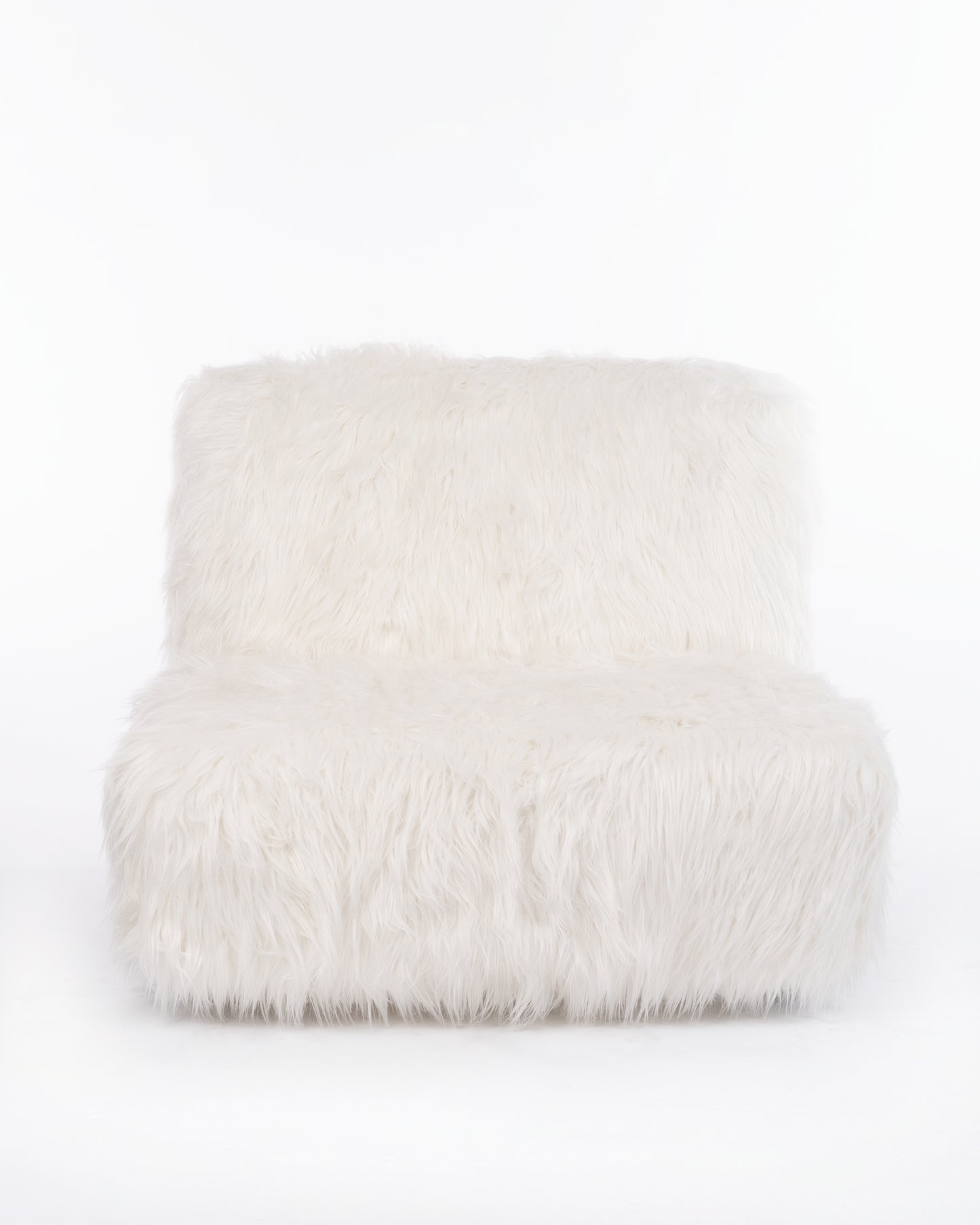 Mario Bellini Amanta Chair, Set of 2