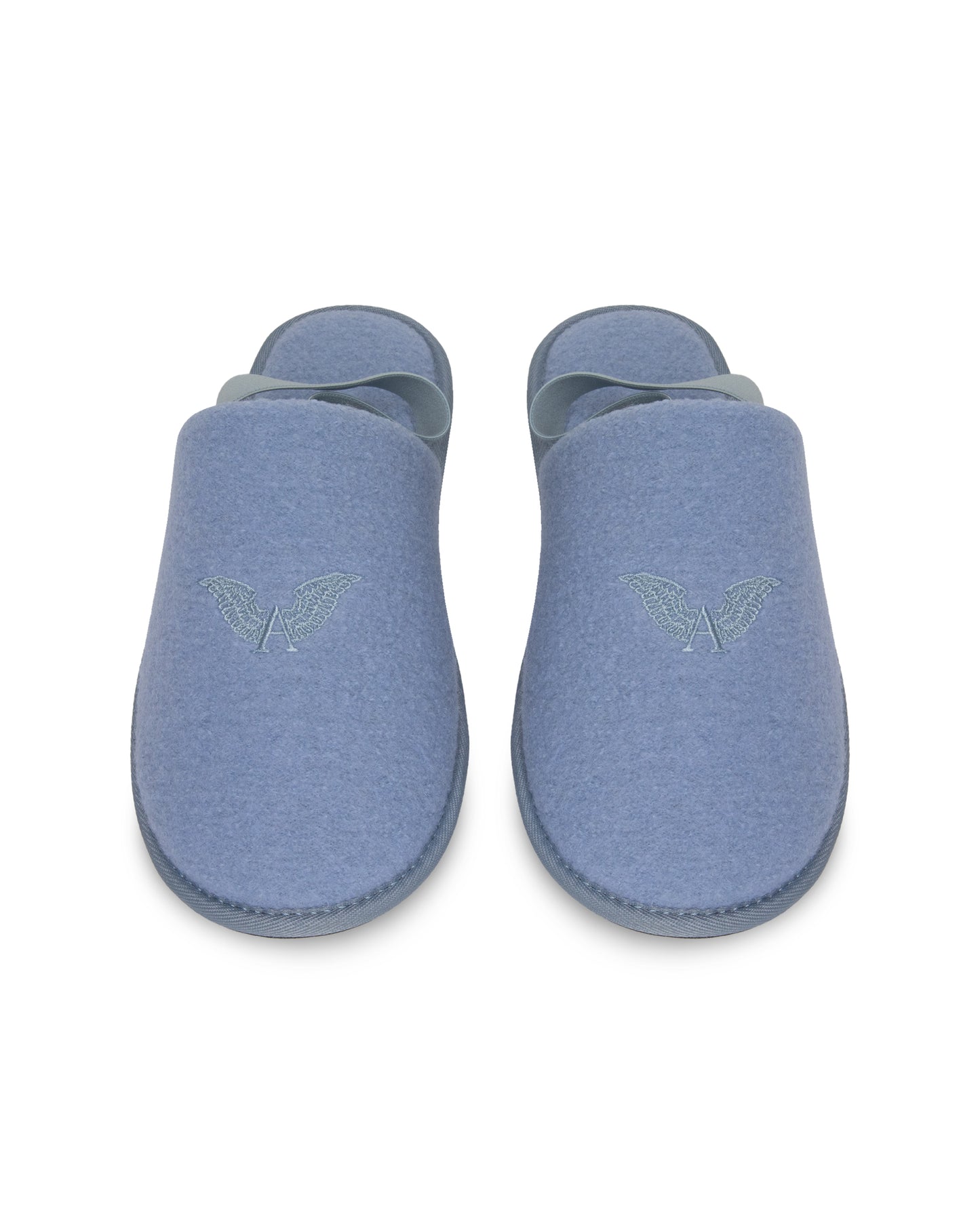 Hotel Slippers