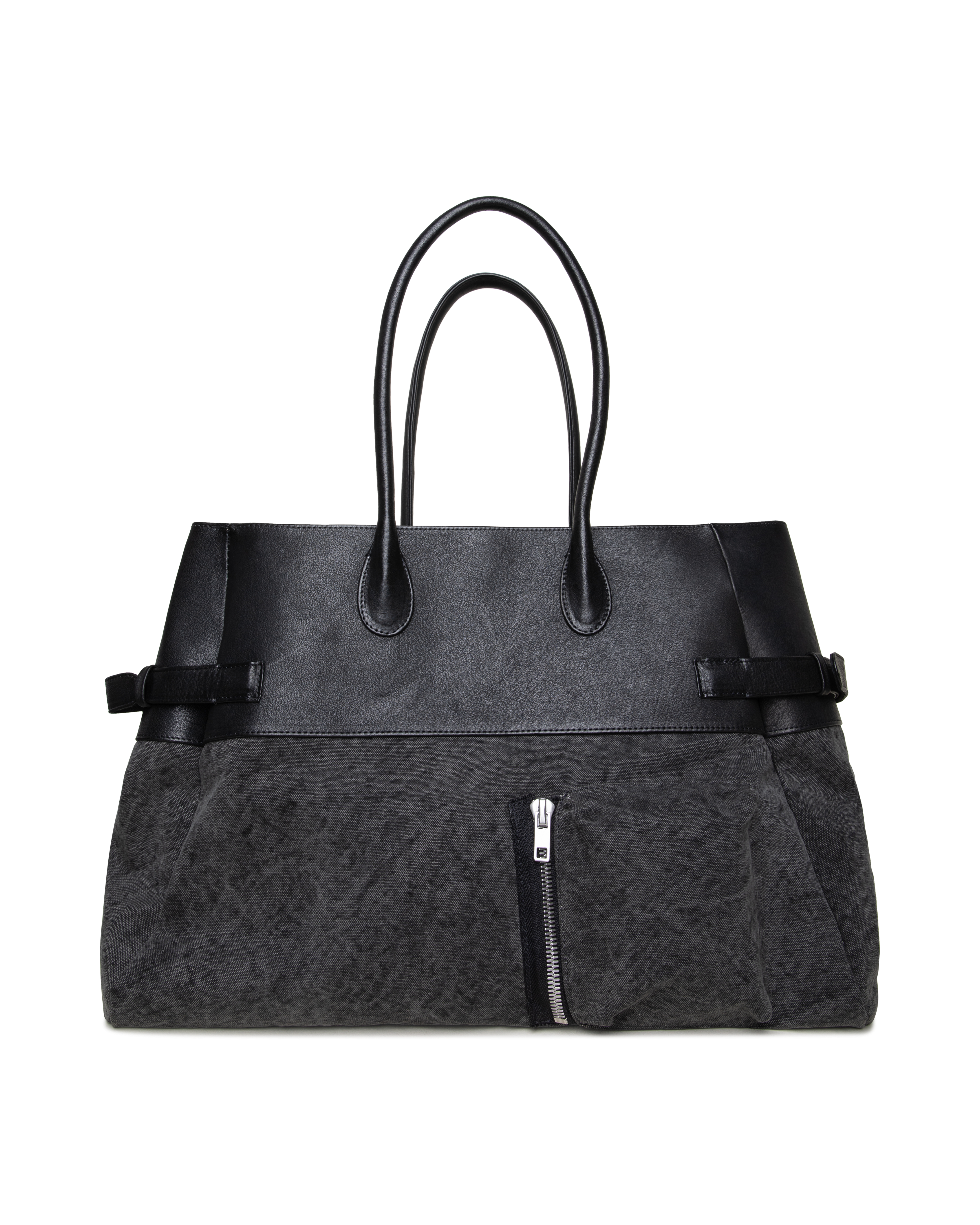 De+LAX/HELLO,AGAIN デジパックジャケット仕様 新品未開封 Maybach Bag – ALEXANDER DIGENOVA