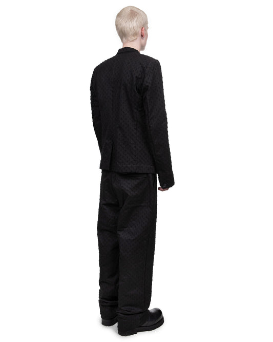 Limo Pants