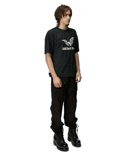 Duck Boot
