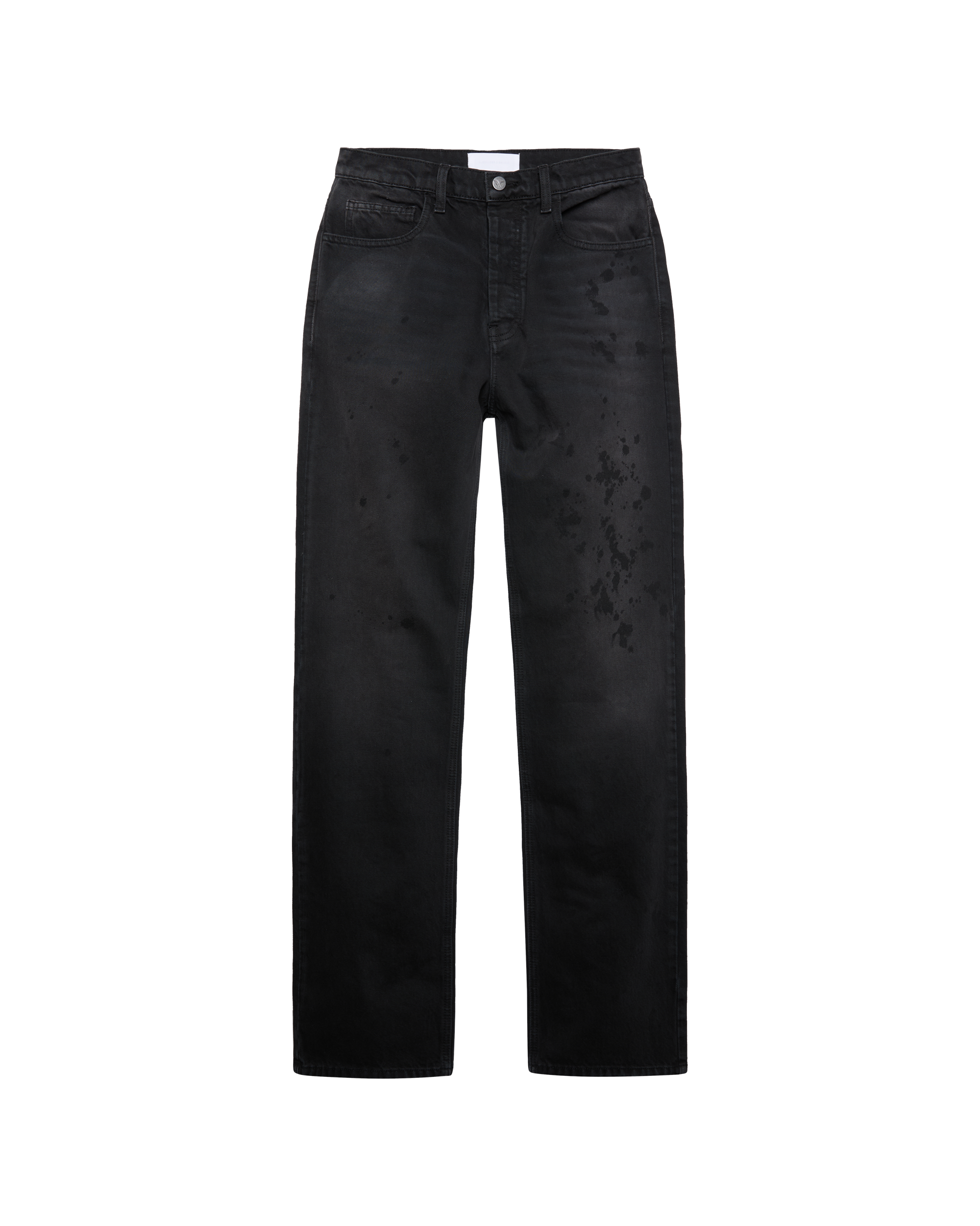 Painter Jeans – ALEXANDER DIGENOVA