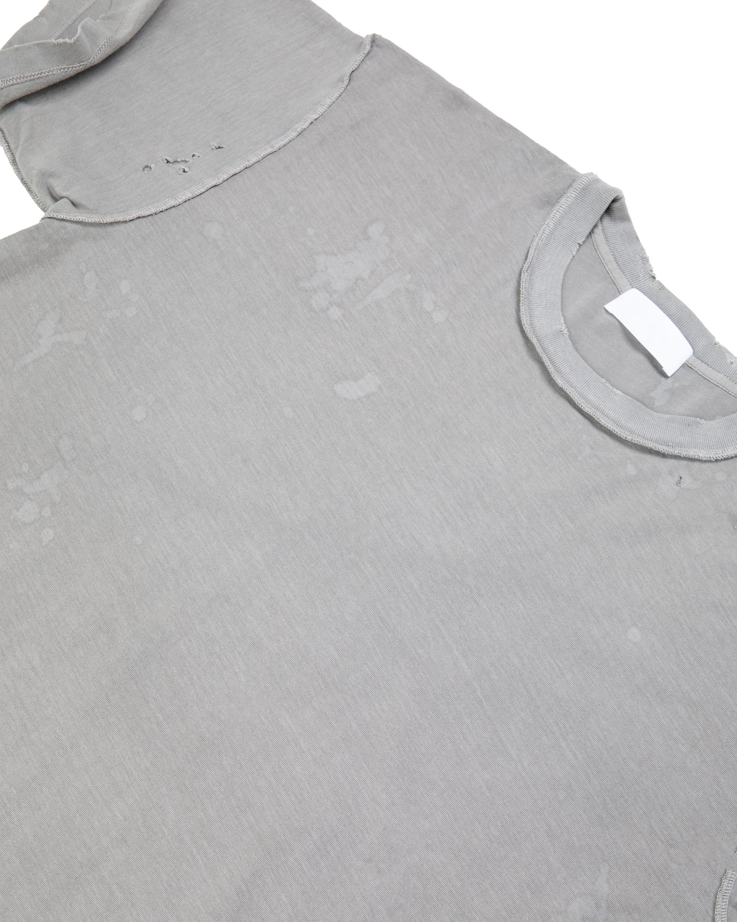 Bleach T-shirt