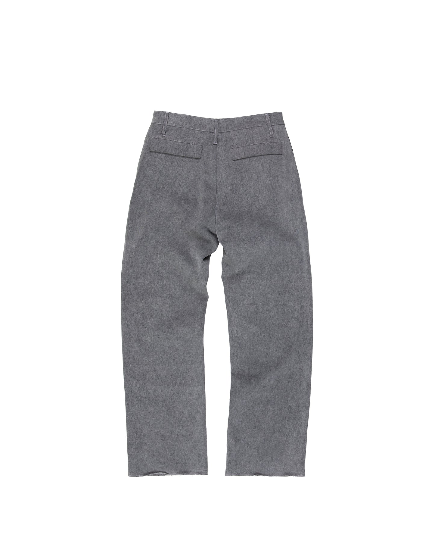 Limo Pants