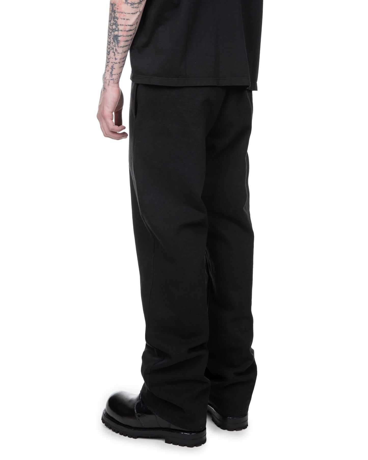 Limo Pants