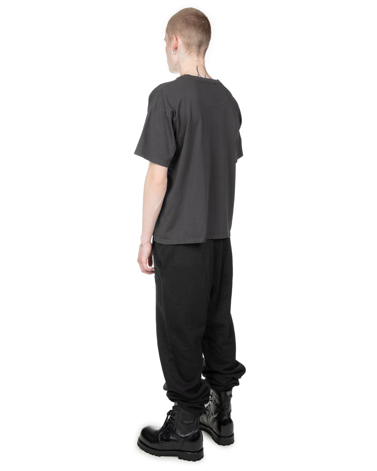 Meat Locker T-shirt