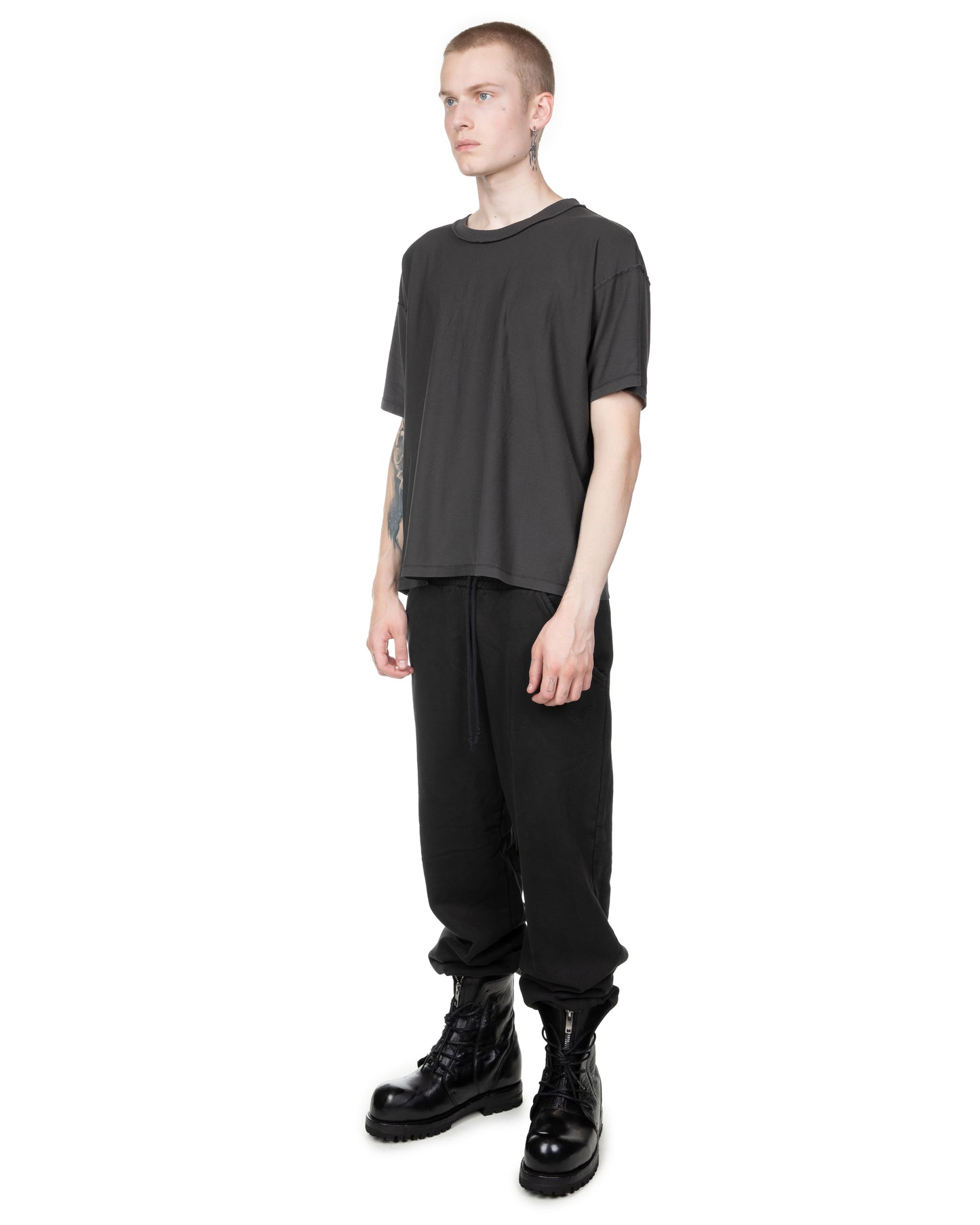 Sweat Pants