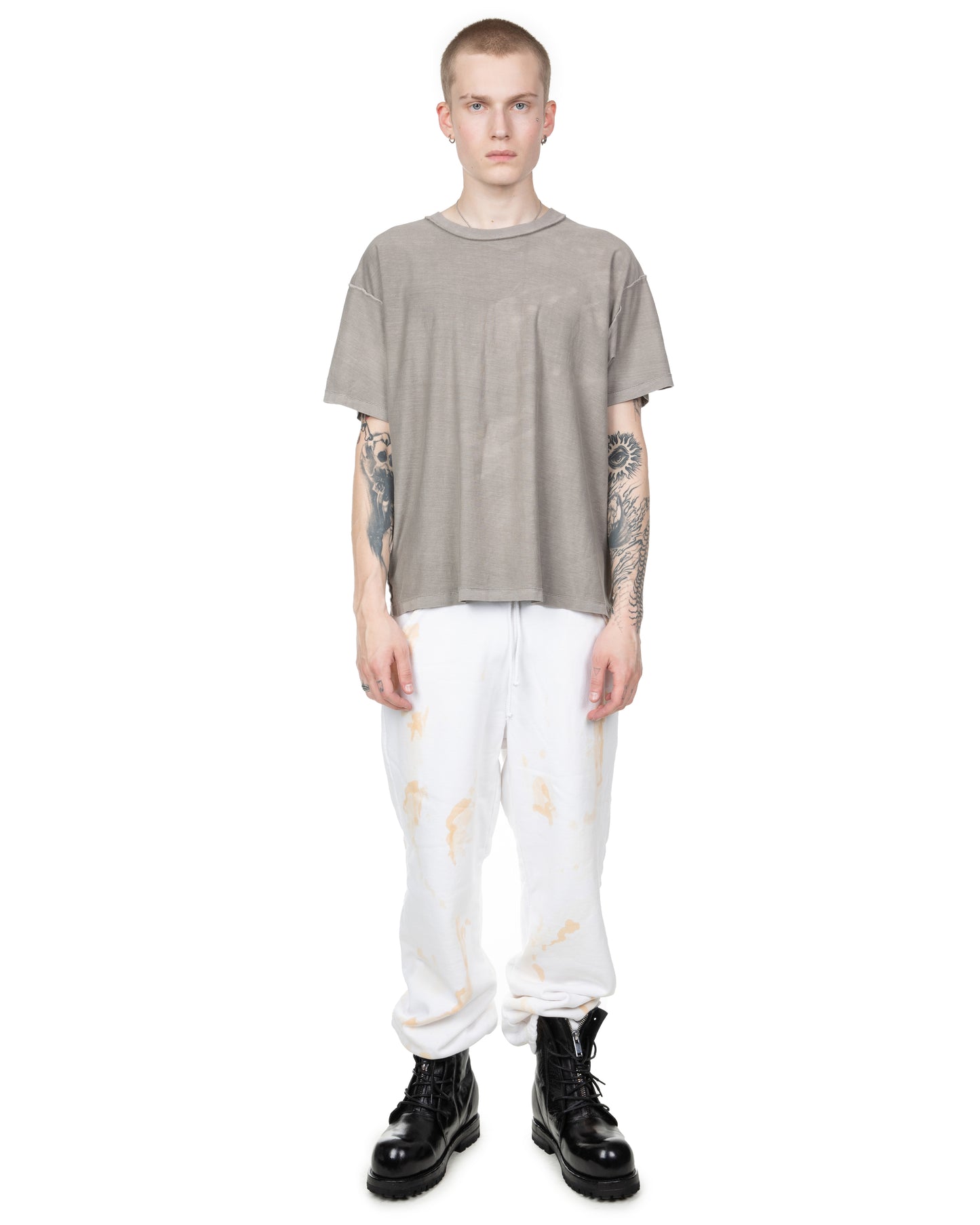 Sweat Pants