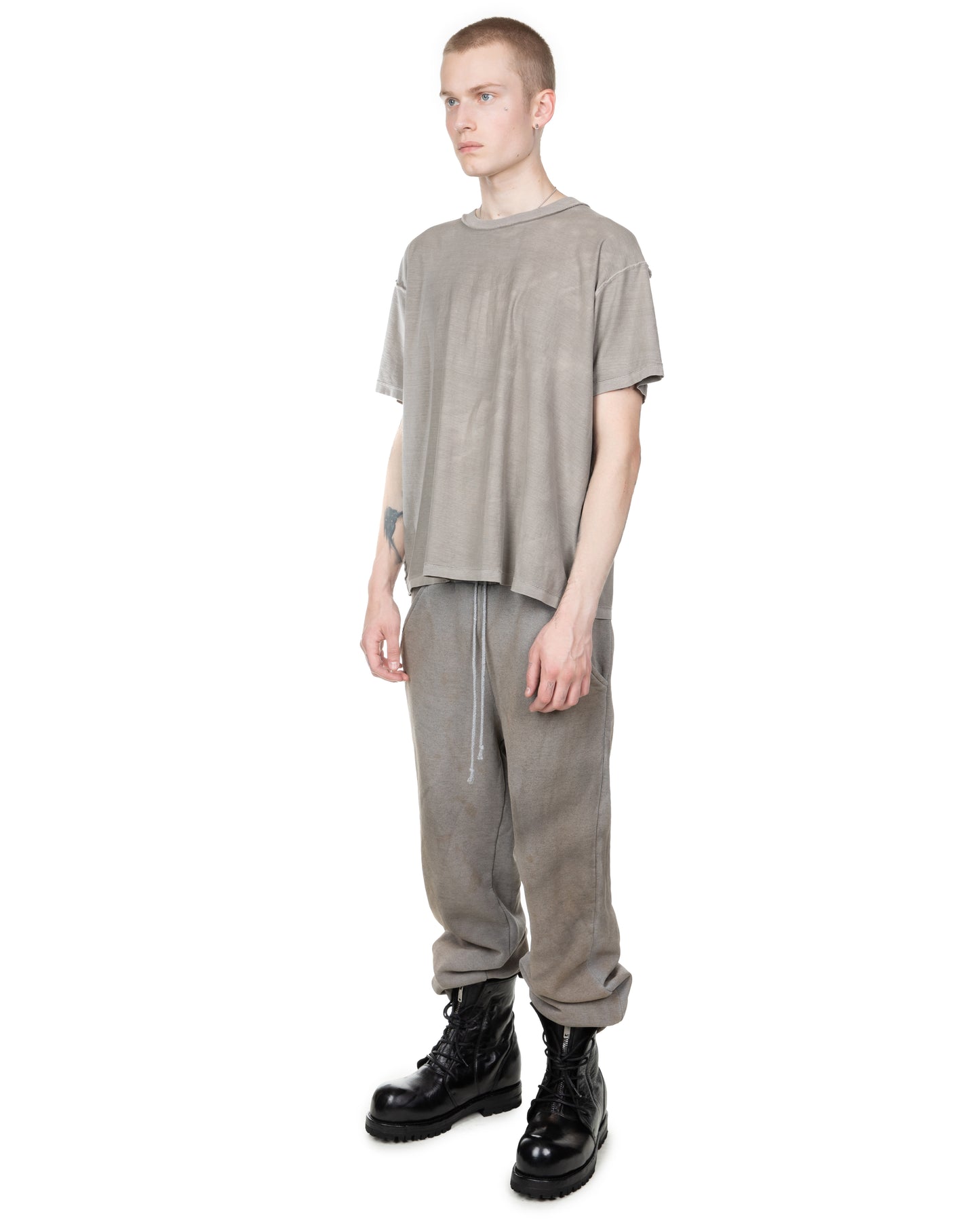 Sweat Pants