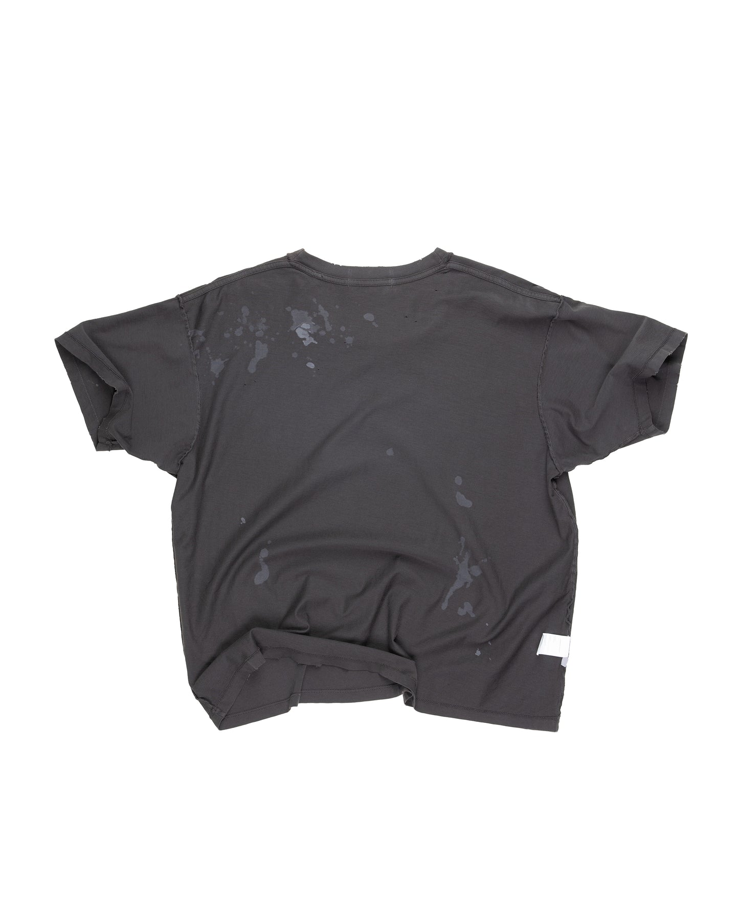 Bleach T-shirt