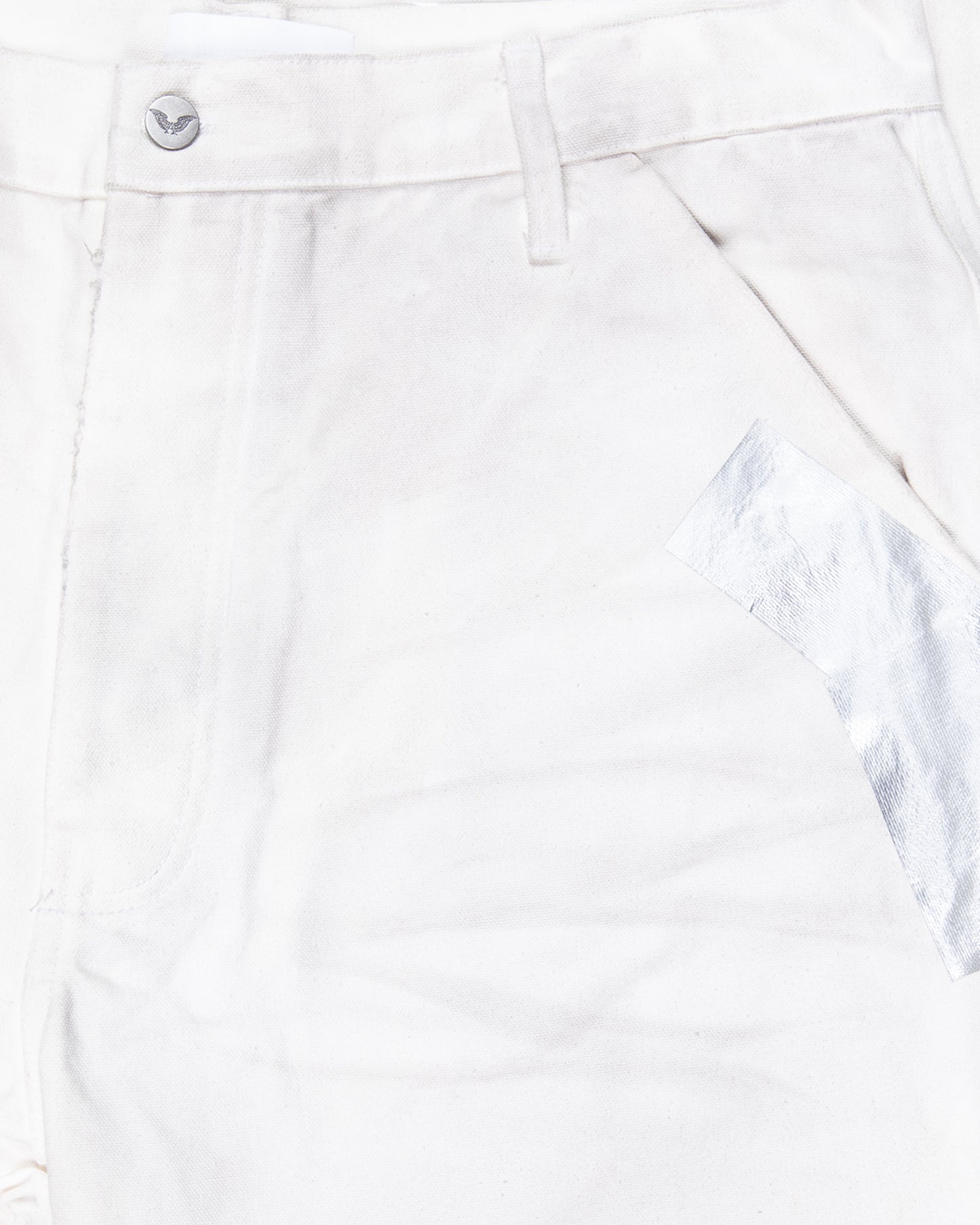 Underground Pants