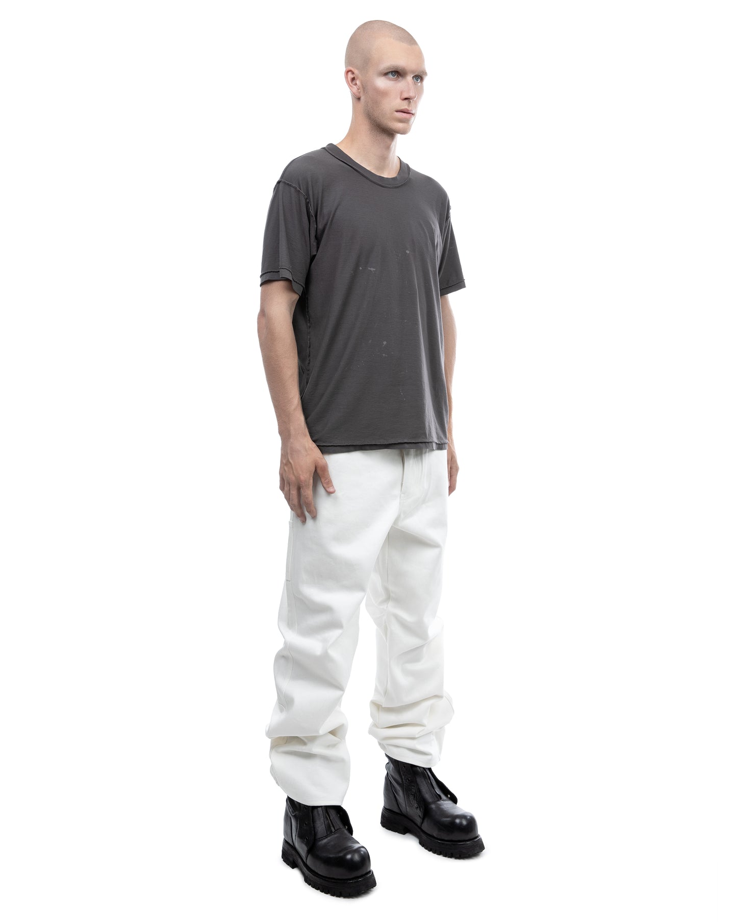Underground Pants