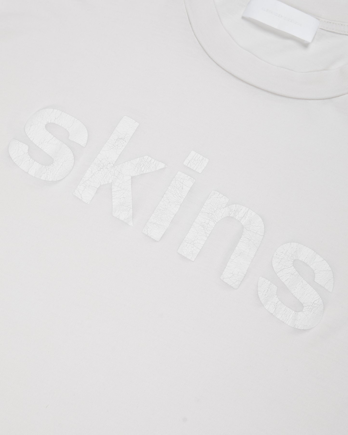 Skins T-shirt