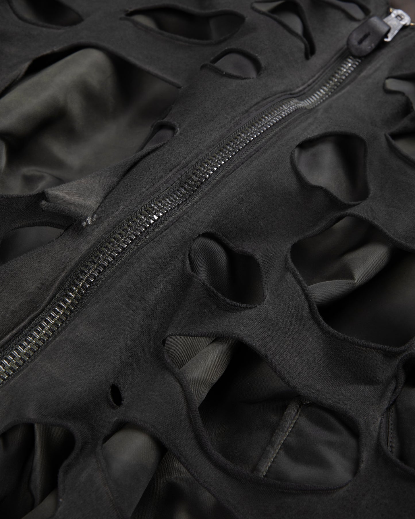 Double Layer Bomber: Army Oil