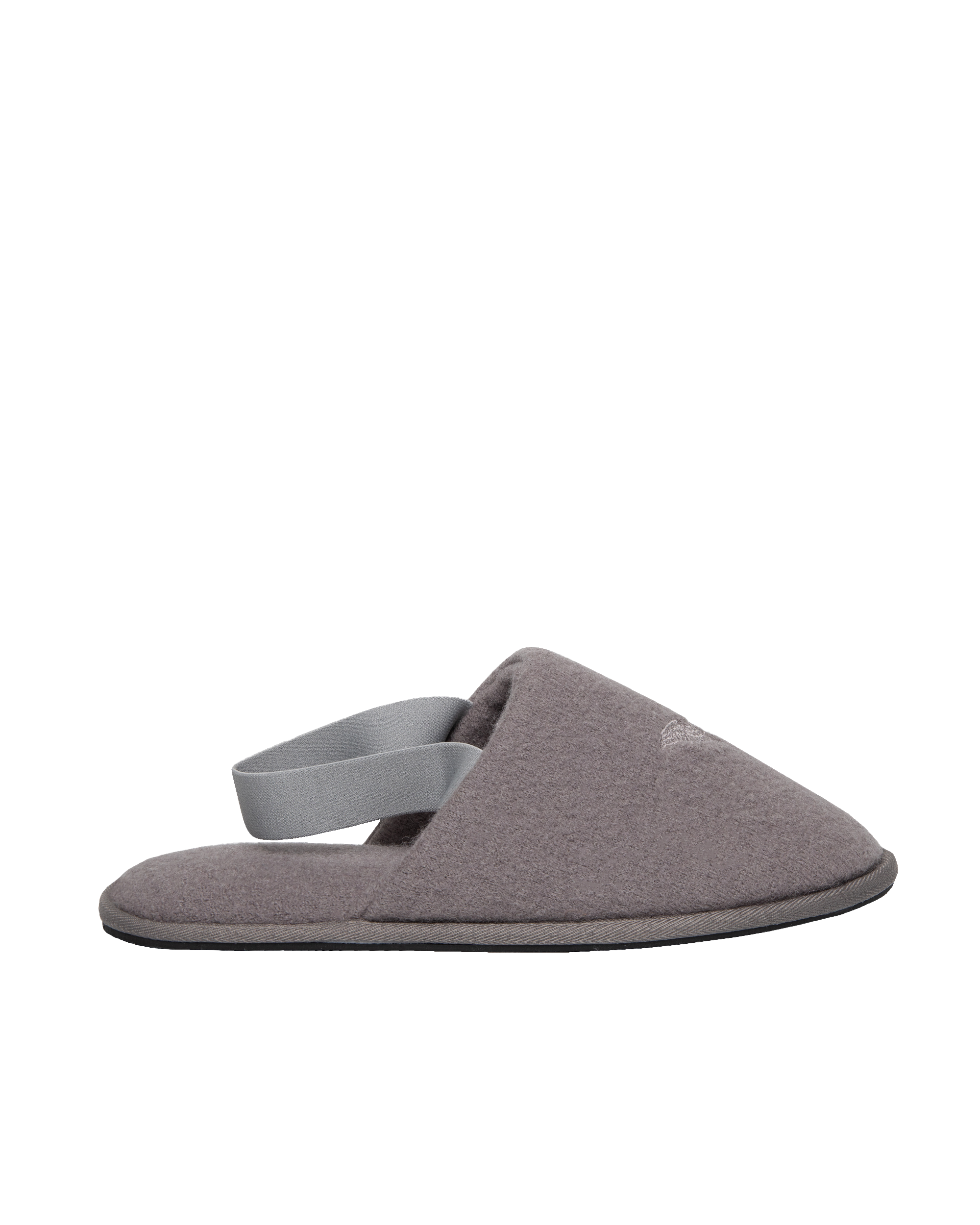 Hotel Slippers – ALEXANDER DIGENOVA