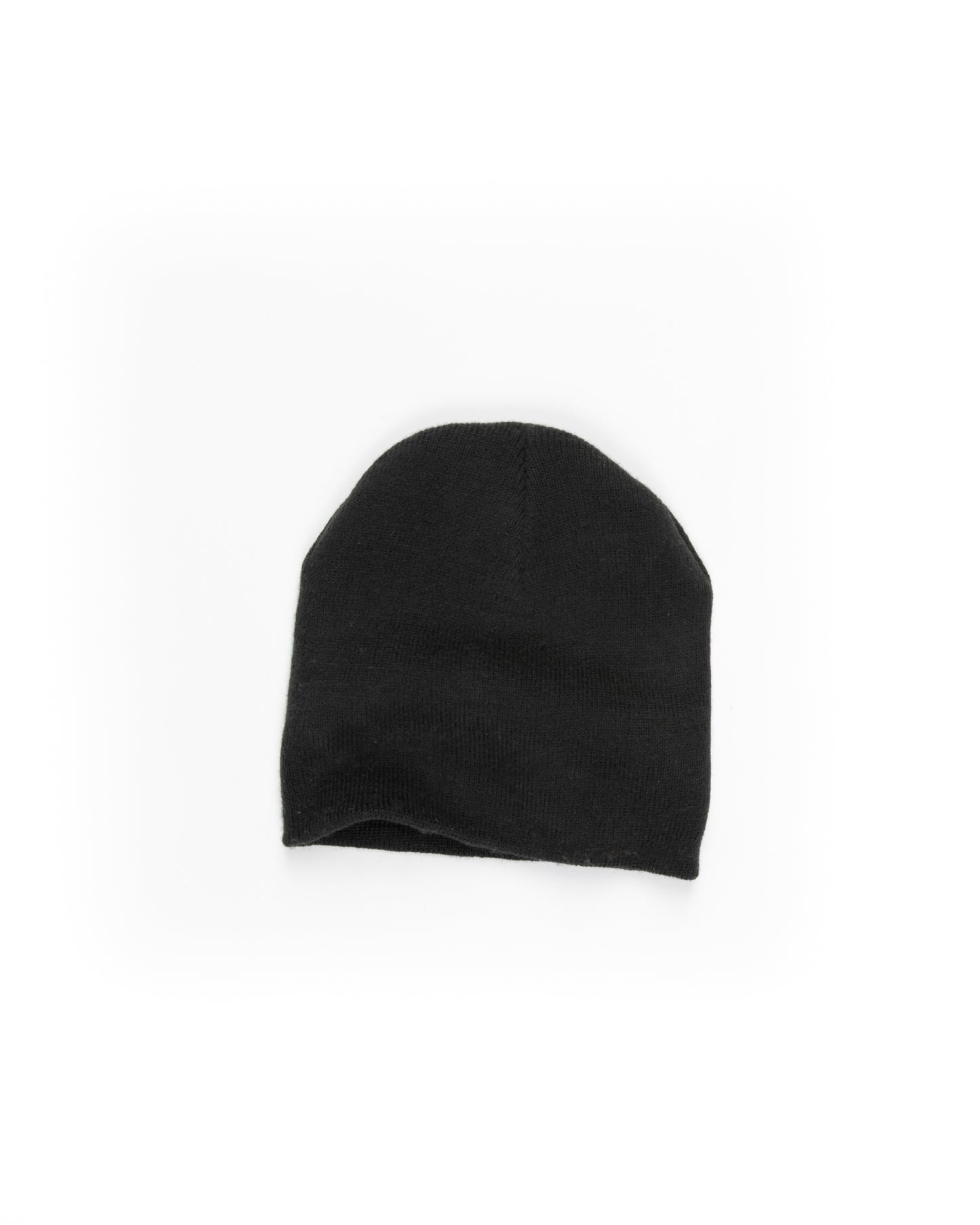 Logo Beanie