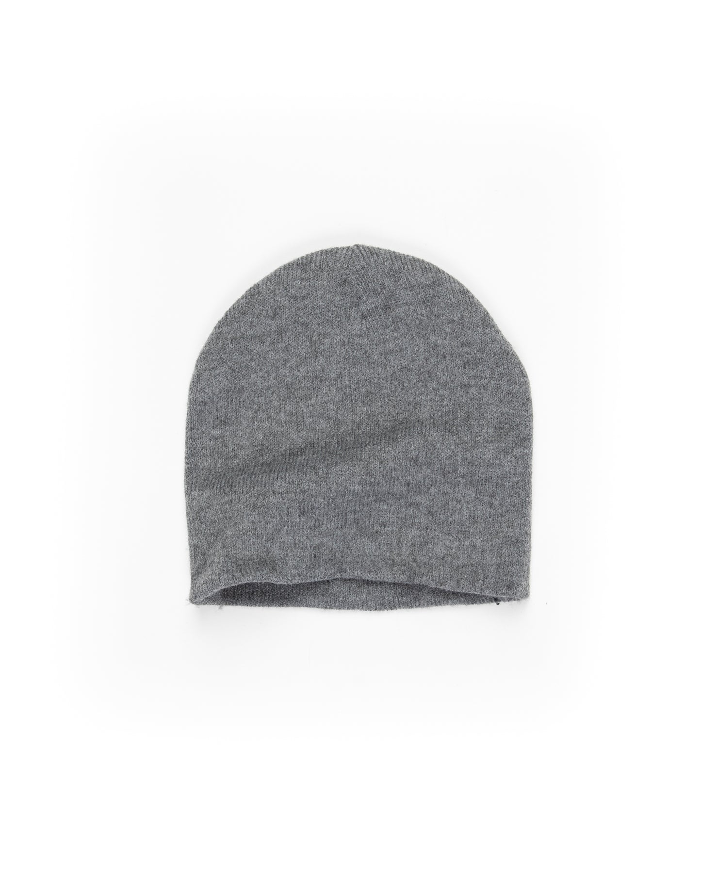 Logo Beanie