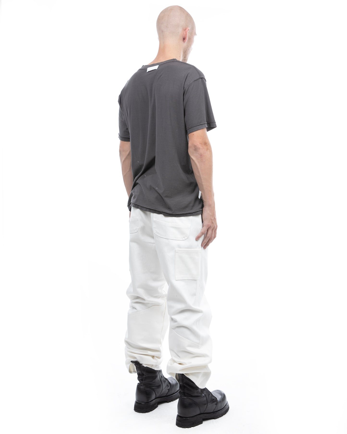 Underground Pants