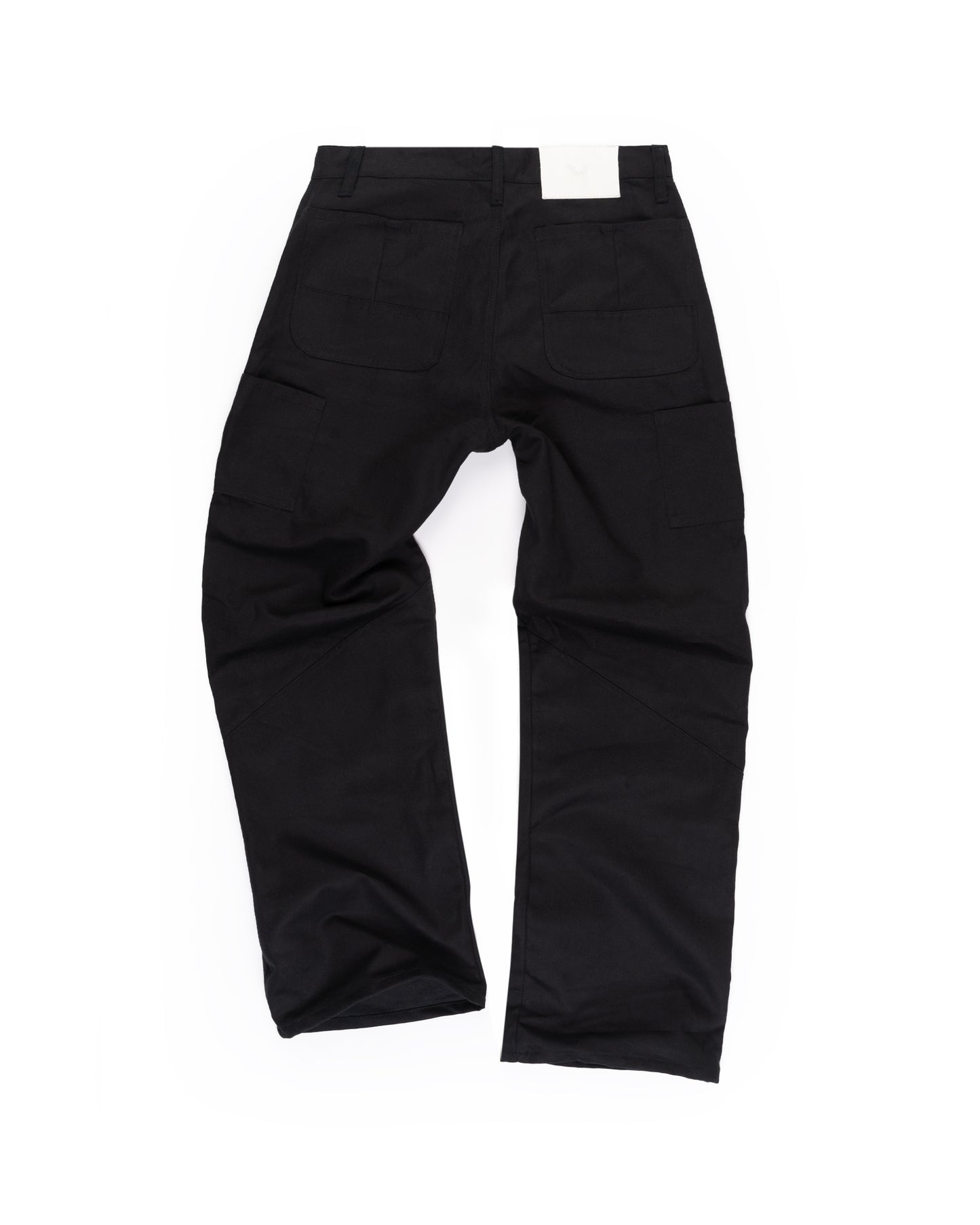 Underground Pants: Light