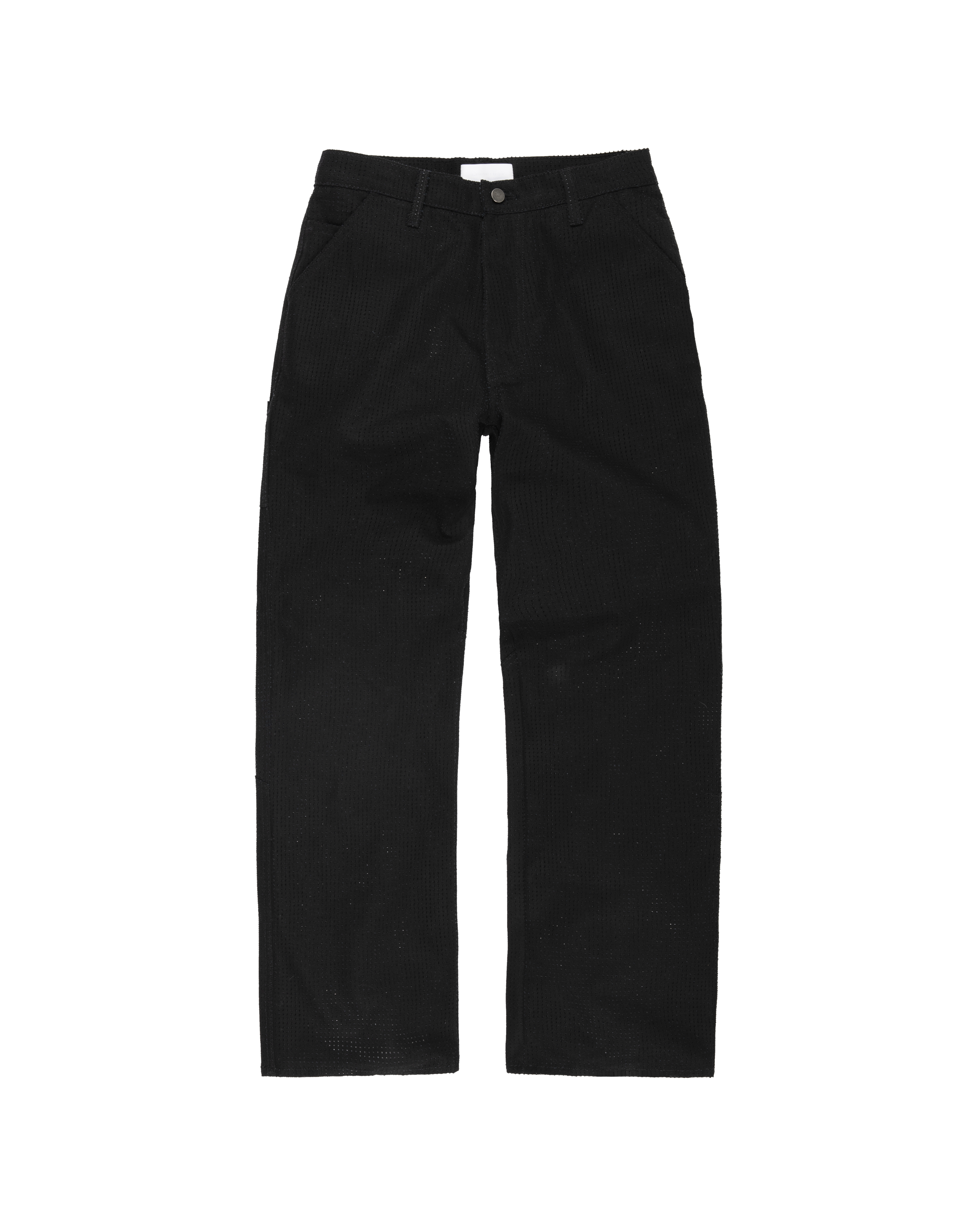 パンツ Alexander digenova cut out pants x_0008_Layer-7.png?v=1773428092