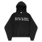 Heaven Hoodie