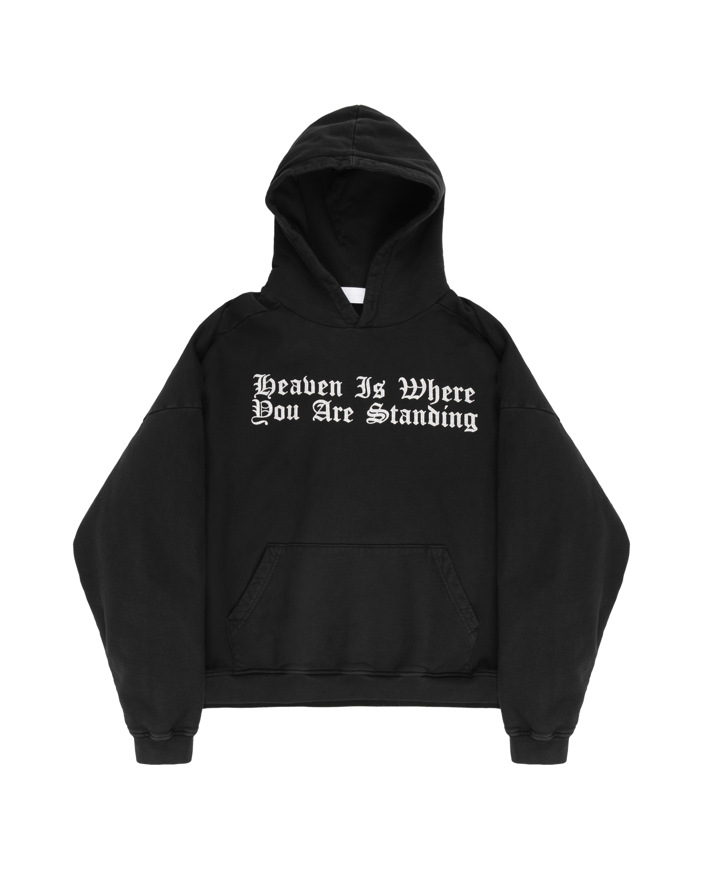 Heaven Hoodie