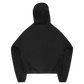 Rain Jacket