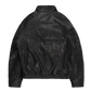 Leather Blade Jacket