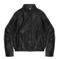 Leather Blade Jacket