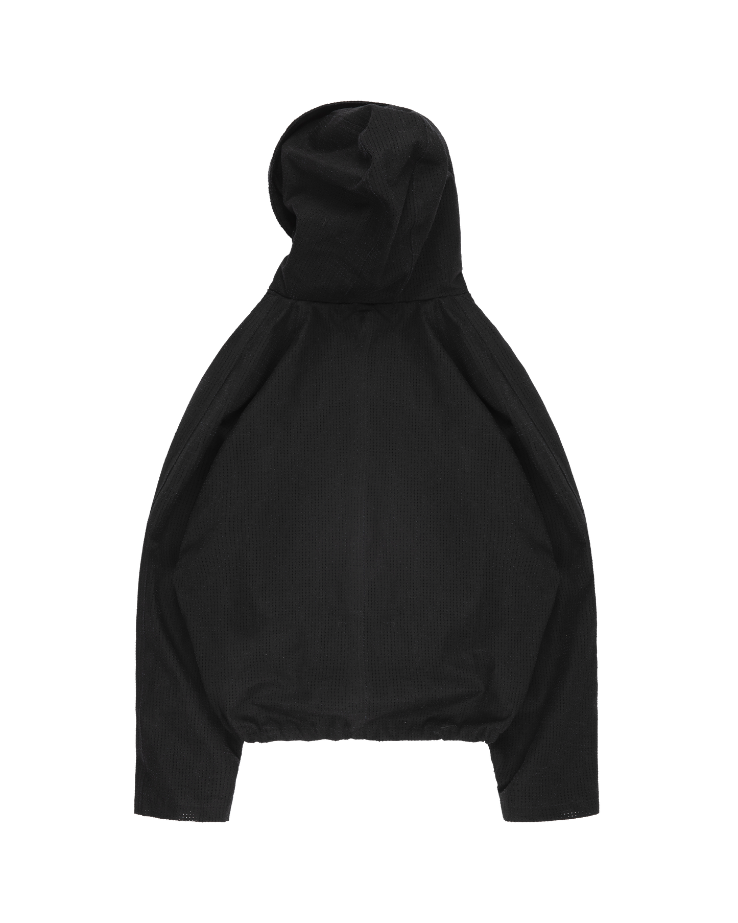 Helicopter Parka