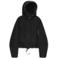 Helicopter Parka