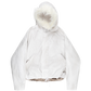 Helicopter Parka