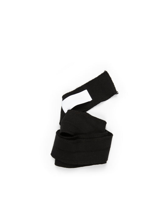 Hand Wrap: Black
