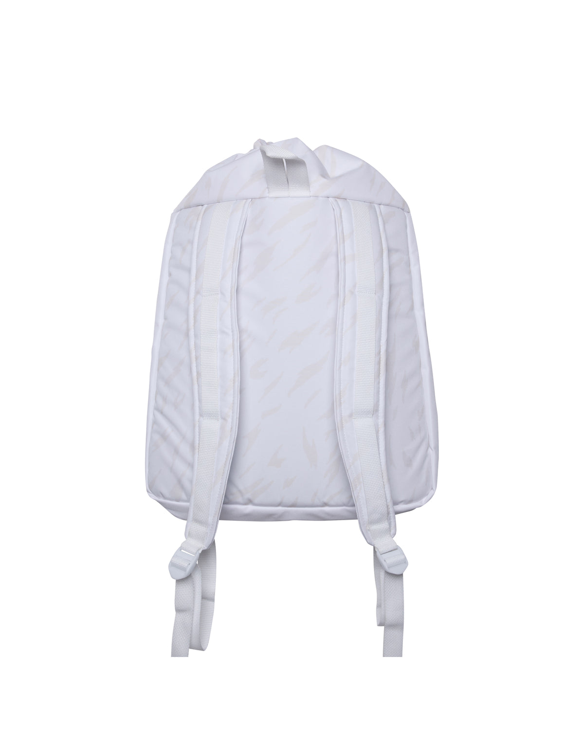 Day Bag