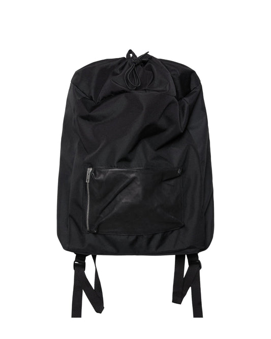 Day Bag