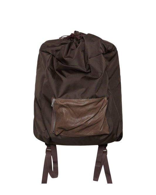 Day Bag