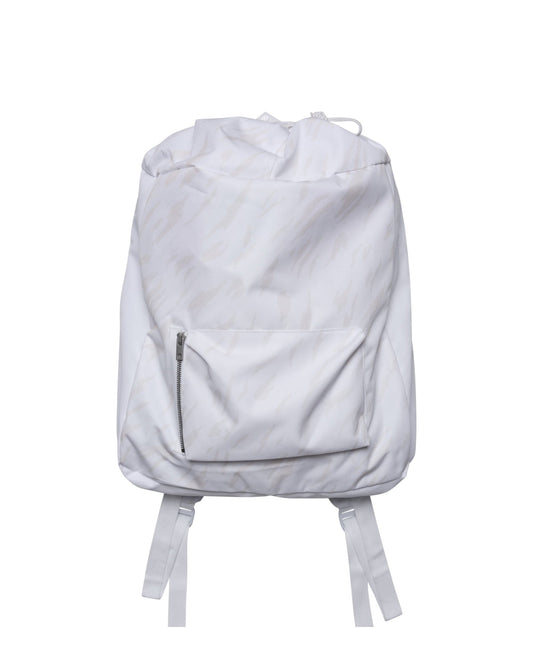 Day Bag