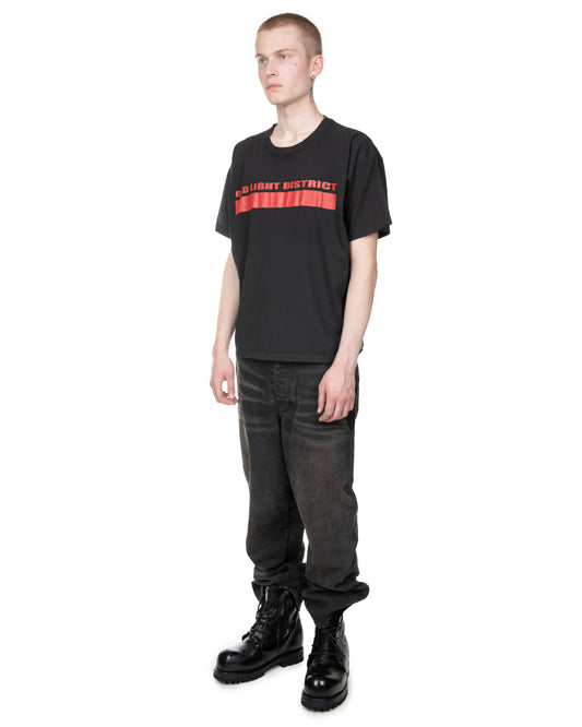 Red Light District T-shirt