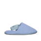 Hotel Slippers