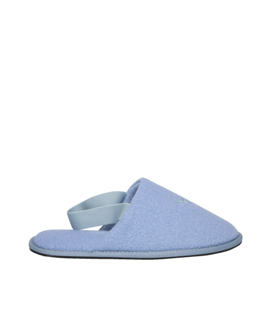 Hotel Slippers