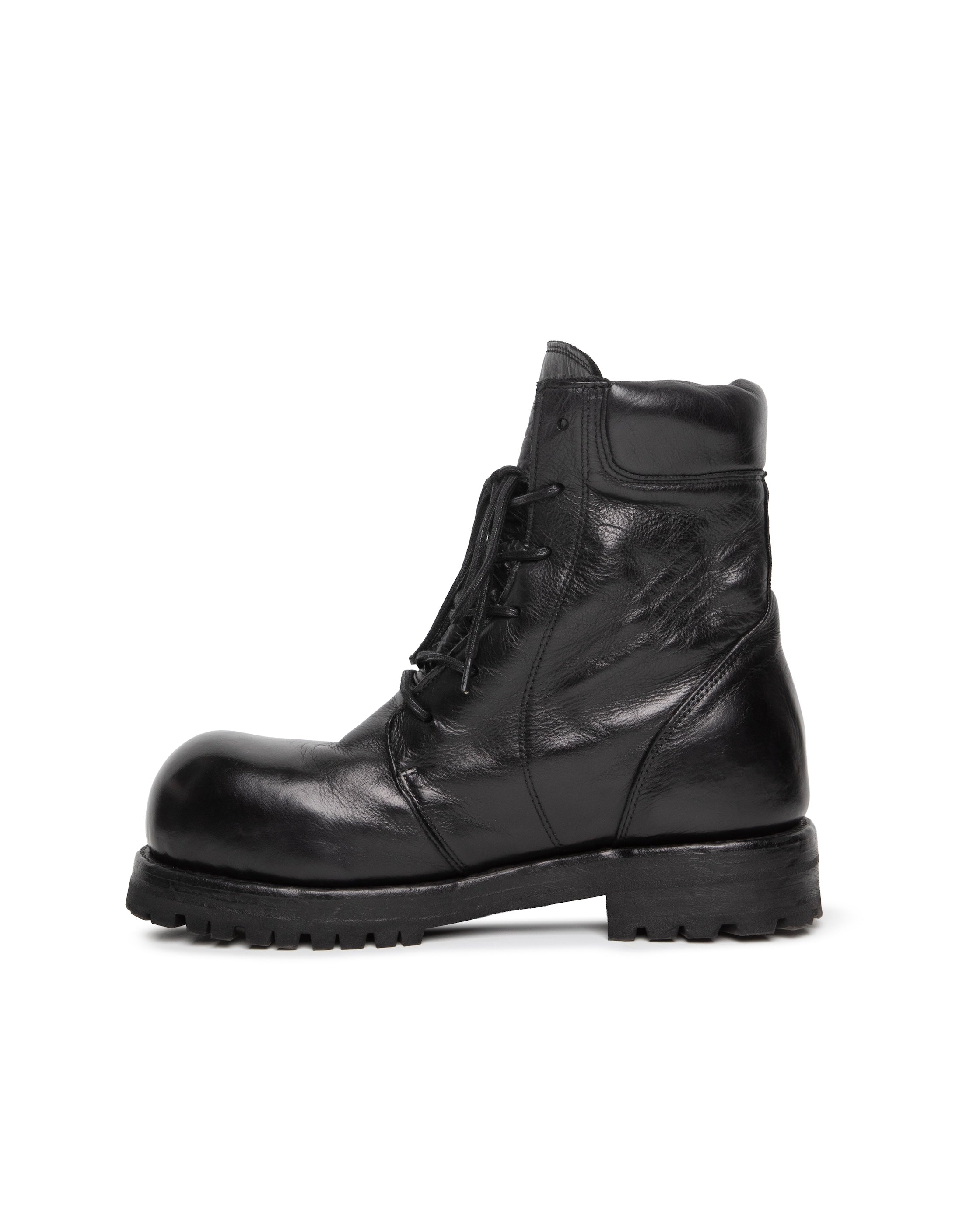 靴 ALEXANDER DIGENOVA Moan Boots Moan Boot V02 – ALEXANDER DIGENOVA