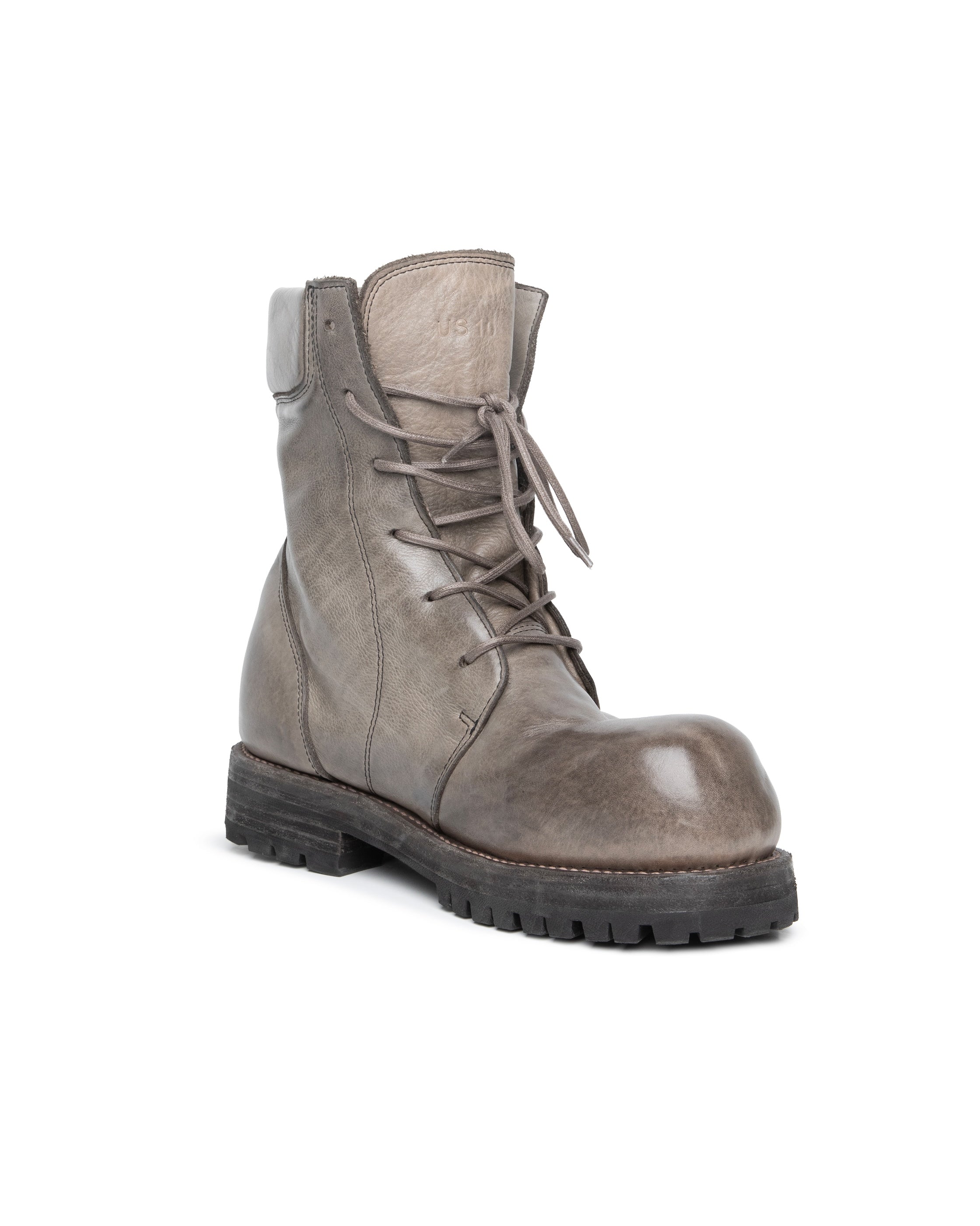 靴 ALEXANDER DIGENOVA Moan Boots Moan Boot V02 – ALEXANDER DIGENOVA
