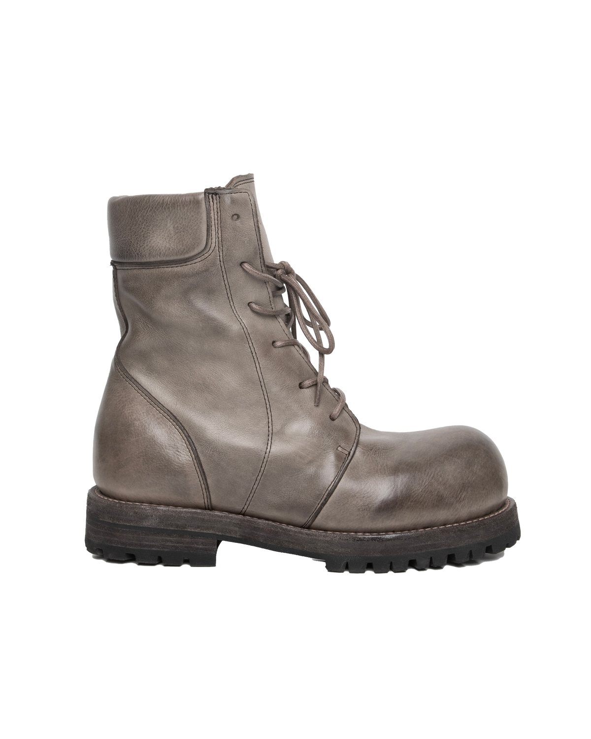 靴 ALEXANDER DIGENOVA Moan Boots Moan Boot V02 – ALEXANDER DIGENOVA