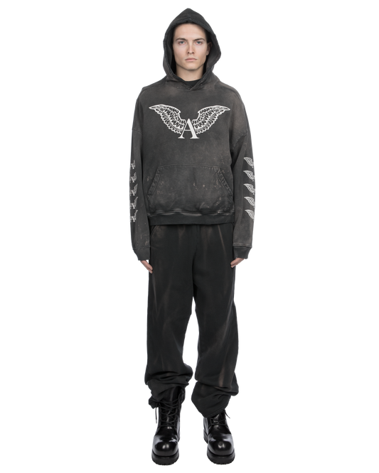 Sweatpants