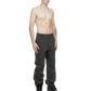 Underground Tape Seam Pants