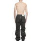 Underground Tape Seam Pants