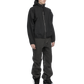 Rain Jacket