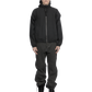 Rain Jacket