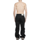 Underground Raw Crash Pants