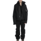 Helicopter Parka